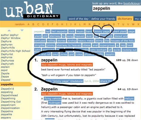 urban dictionary fs.